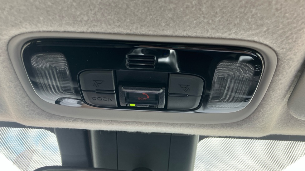 Toyota Yaris 1.5 Hybrid Icon 5dr CVT Hybrid Hatchback - Image 62