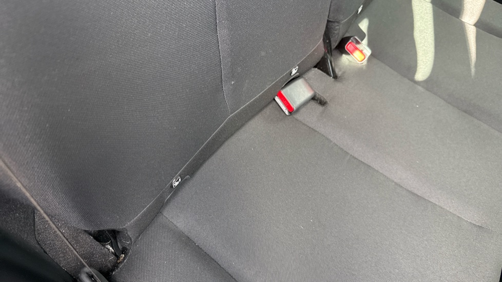 Toyota Aygo X 1.0 VVT-i Pure 5dr Petrol Hatchback - Image 14