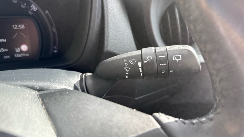 Toyota Aygo X 1.0 VVT-i Pure 5dr Petrol Hatchback - Image 36
