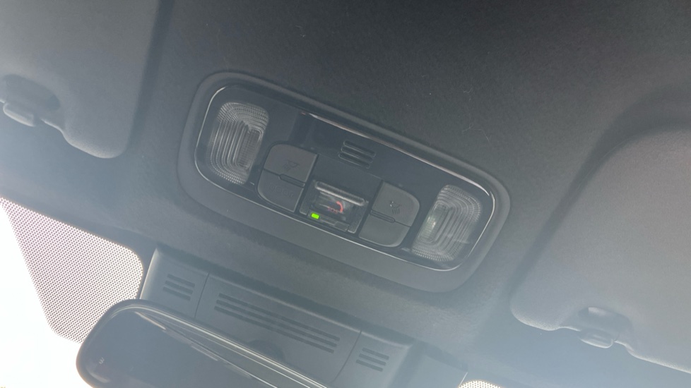 Toyota Yaris Cross 1.5 Hybrid Design 5dr CVT Hybrid Estate - Image 72