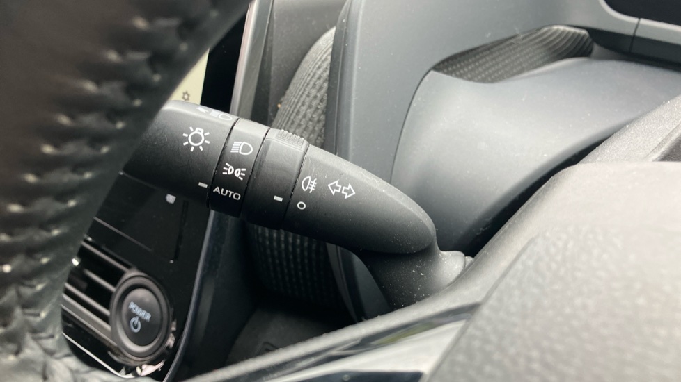 Toyota bZ4X 150kW Motion 71.4kWh 5dr Auto [11kW] Electric Hatchback - Image 37