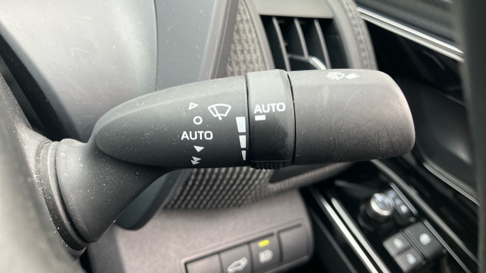 Toyota bZ4X 150kW Motion 71.4kWh 5dr Auto [11kW] Electric Hatchback - Image 38
