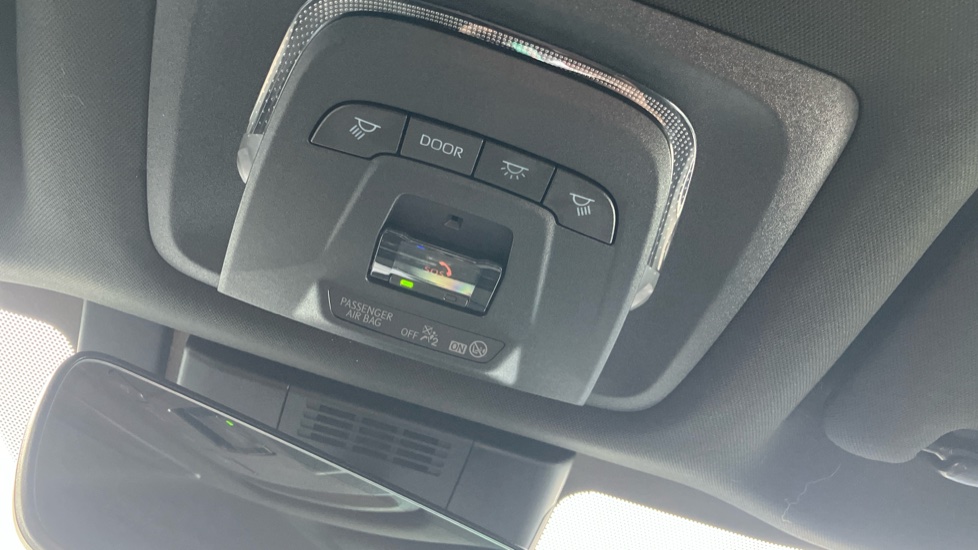 Toyota bZ4X 150kW Motion 71.4kWh 5dr Auto [11kW] Electric Hatchback - Image 77