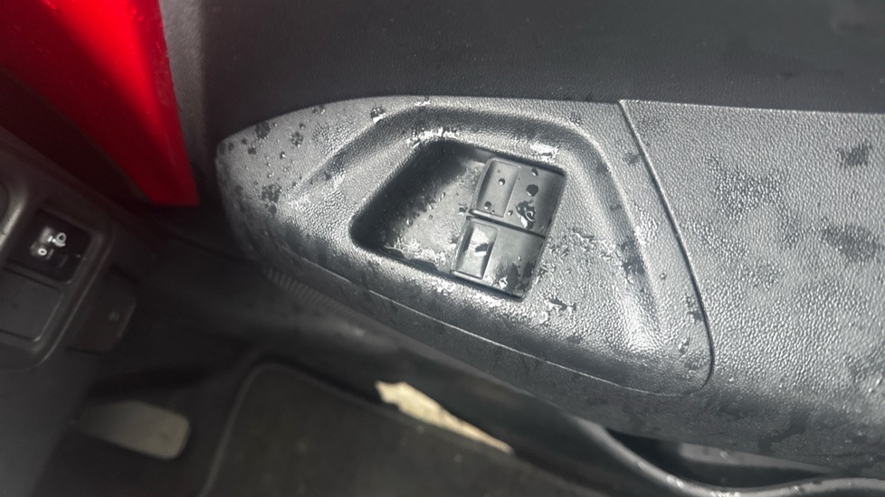 Toyota Aygo 1.0 VVT-i X-Play 5dr Petrol Hatchback - Image 32