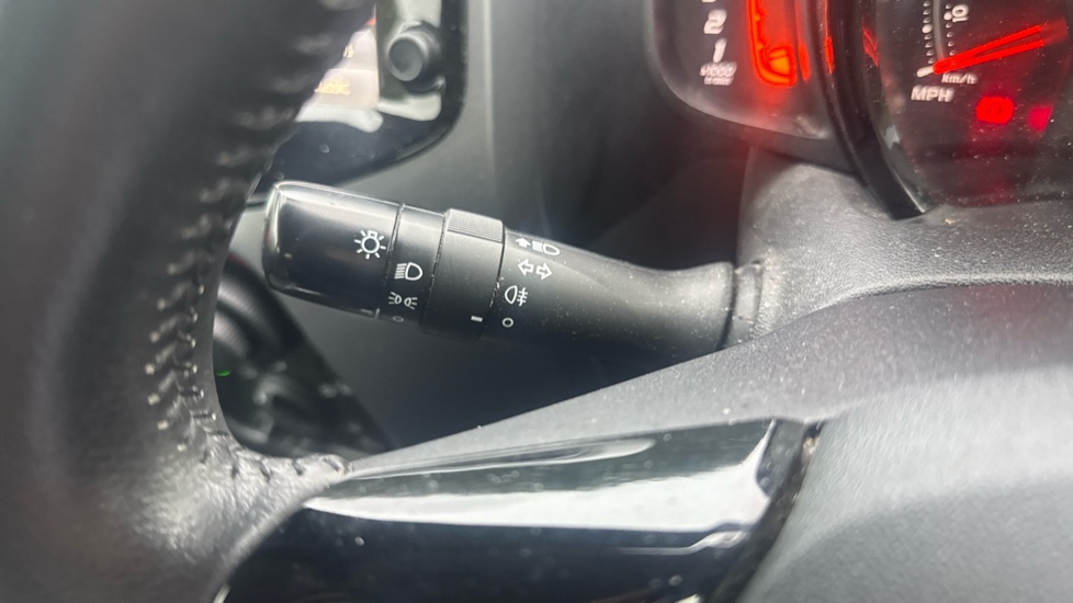 Toyota Aygo 1.0 VVT-i X-Play 5dr Petrol Hatchback - Image 34