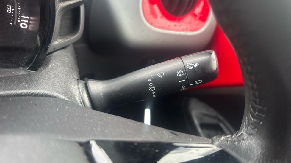 Toyota Aygo 1.0 VVT-i X-Play 5dr Petrol Hatchback - Image 35