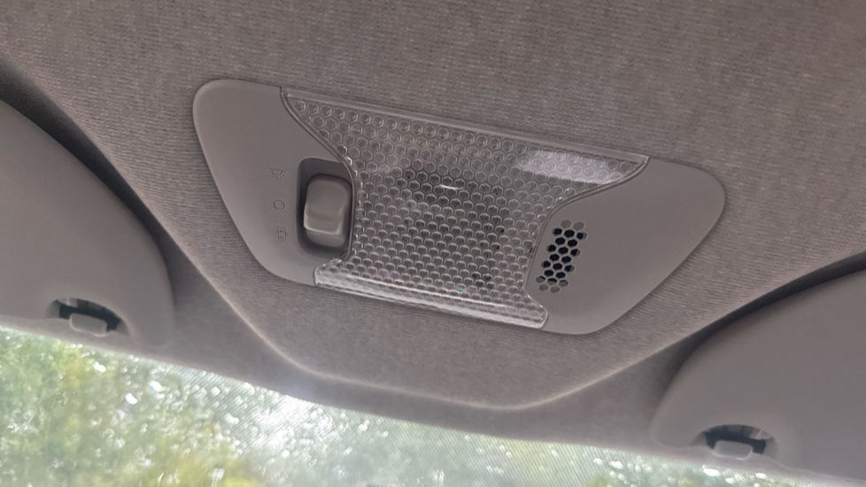 Toyota Aygo 1.0 VVT-i X-Play 5dr Petrol Hatchback - Image 60