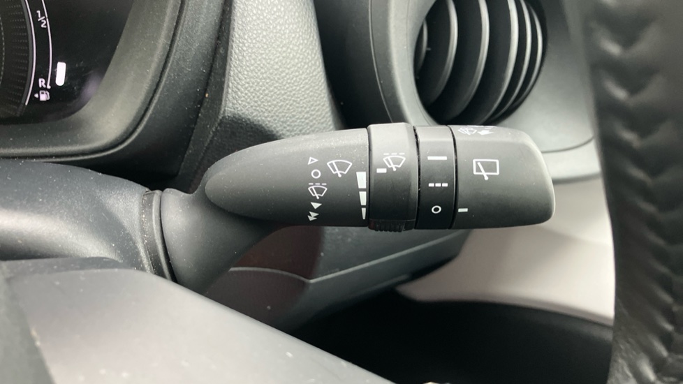 Toyota Aygo X 1.0 VVT-i Pure 5dr Auto Petrol Hatchback - Image 36