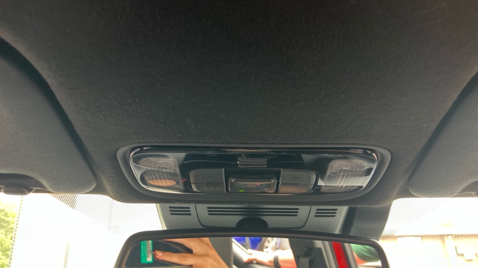 Toyota Yaris 1.5 Hybrid Excel 5dr CVT Hybrid Hatchback - Image 72