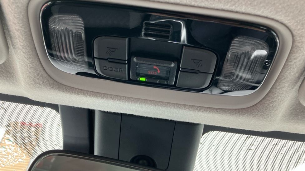 Toyota Yaris 1.5 Hybrid Design 5dr CVT Hybrid Hatchback - Image 67