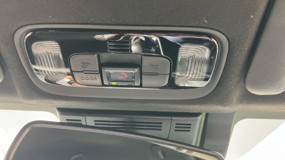 Toyota Yaris 1.5 Hybrid Excel 5dr CVT Hybrid Hatchback - Image 67