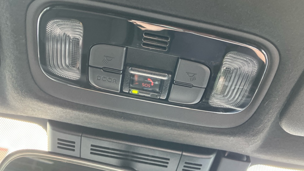 Toyota Yaris Cross 1.5 Hybrid Design 5dr CVT Hybrid Estate - Image 73