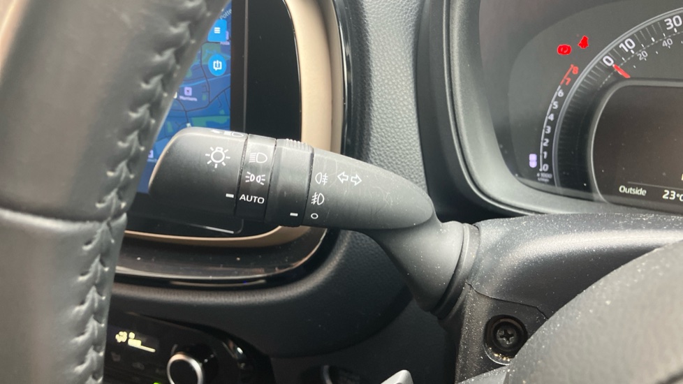Toyota Aygo X 1.0 VVT-i Exclusive 5dr Auto Petrol Hatchback - Image 36