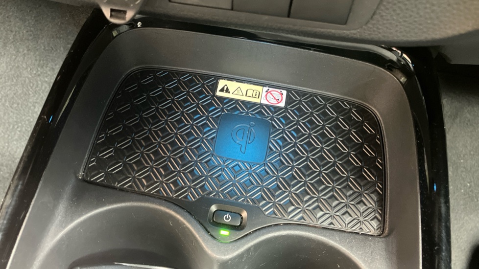 Toyota Aygo X 1.0 VVT-i Exclusive 5dr Auto Petrol Hatchback - Image 40