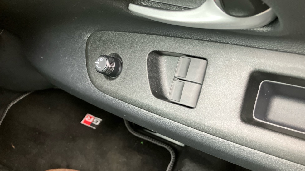 Toyota Aygo X 1.5 Hybrid GR Sport 5dr CVT Hybrid Hatchback - Image 43