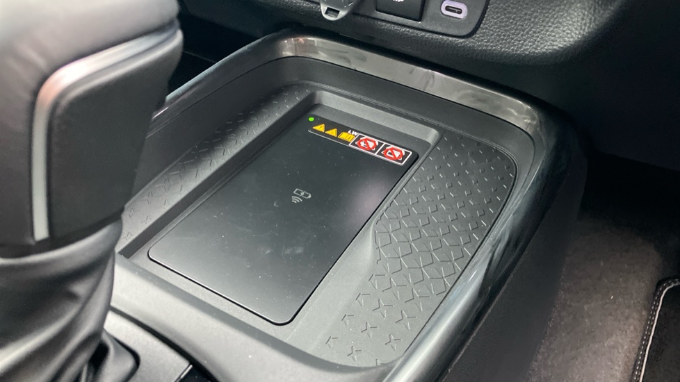 Toyota Aygo X 1.5 Hybrid GR Sport 5dr CVT Hybrid Hatchback - Image 45