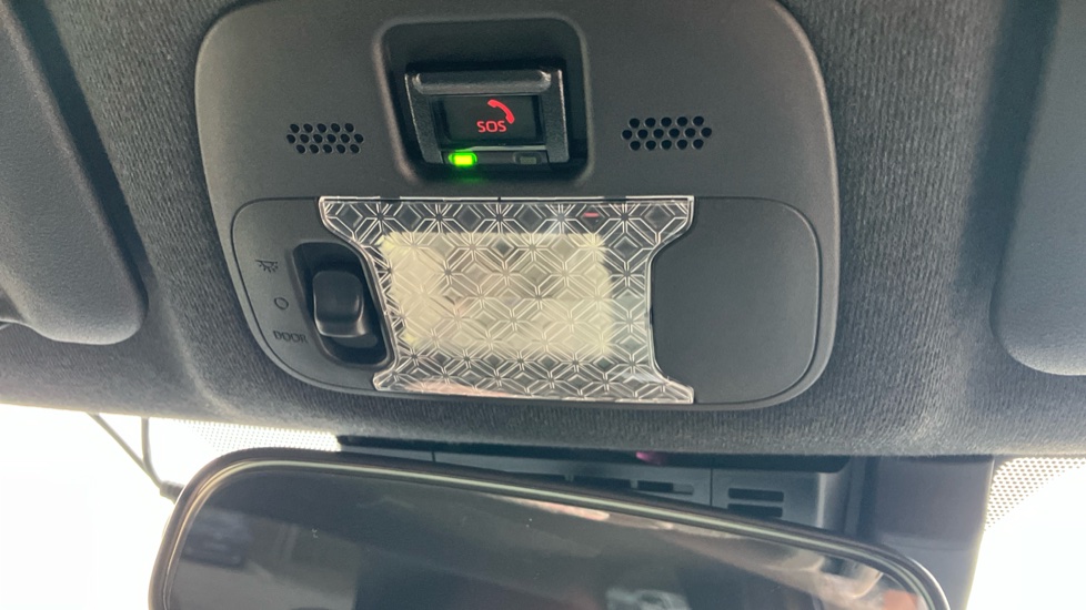 Toyota Aygo X 1.5 Hybrid GR Sport 5dr CVT Hybrid Hatchback - Image 51