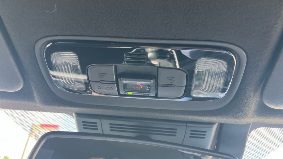 Toyota Yaris 1.5 Hybrid Excel 5dr CVT Hybrid Hatchback - Image 72
