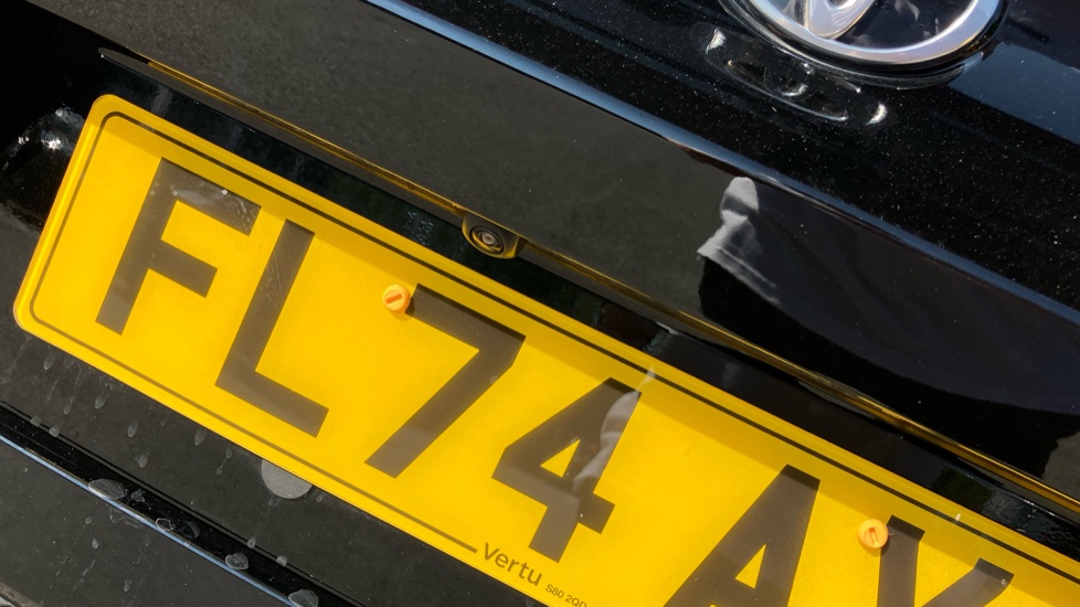 Toyota C-HR 2.0 PHEV GR Sport 5dr CVT Hatchback - Image 63
