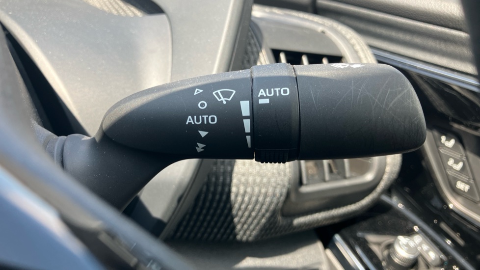 Toyota bZ4X 160kW Vision 71.4kWh 5dr Auto AWD Electric Hatchback - Image 38