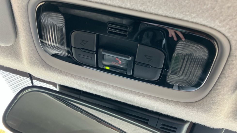 Toyota Yaris 1.5 Hybrid Design 5dr CVT Hybrid Hatchback - Image 68