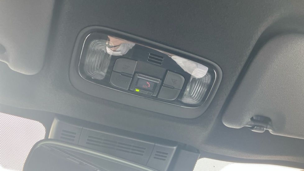 Toyota Yaris Cross 1.5 Hybrid Design 5dr CVT Hybrid Estate - Image 70