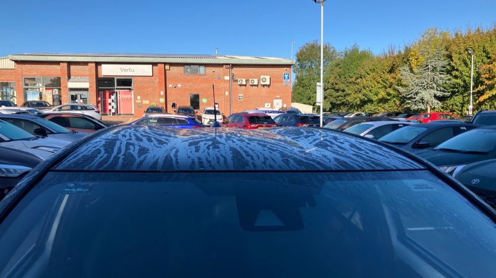 Toyota Aygo X 1.0 VVT-i Edge 5dr Petrol Hatchback - Image 29