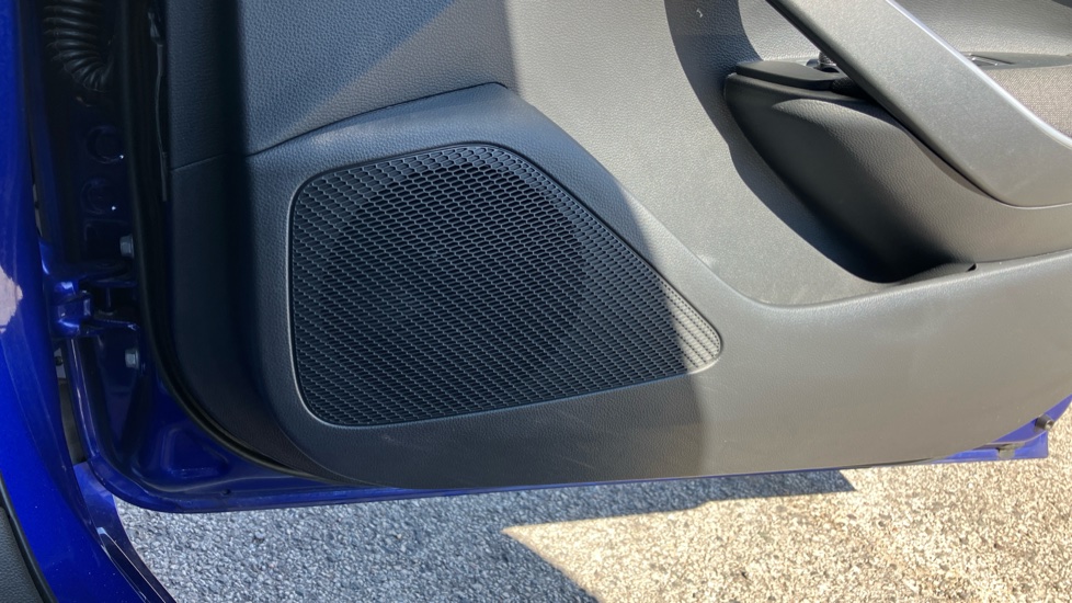 Toyota Corolla 2.0 Hybrid 178 Icon 5dr CVT Hybrid Hatchback - Image 42