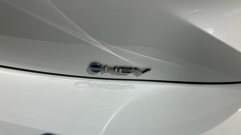 Toyota Corolla 1.8 Hybrid Design 5dr CVT Hybrid Hatchback - Image 59