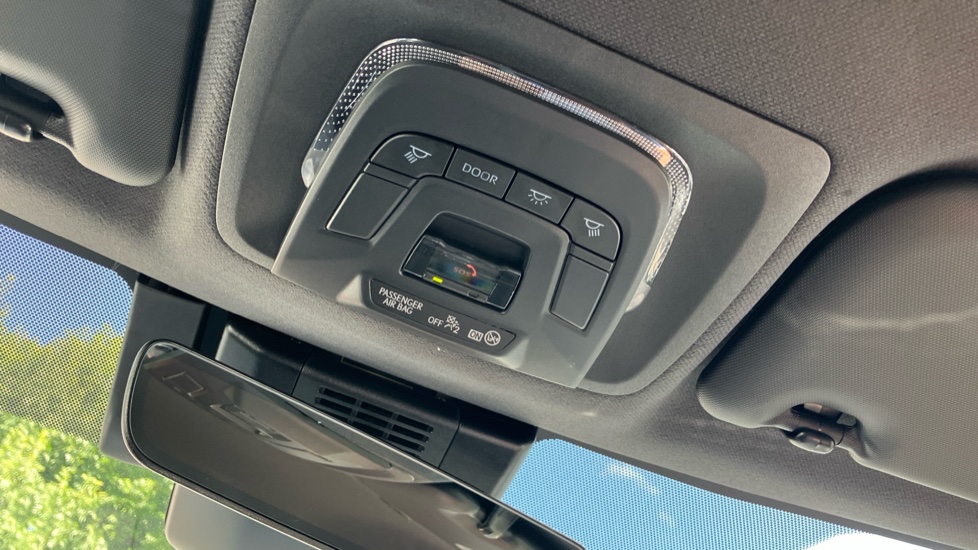 Toyota Corolla 1.8 Hybrid Design 5dr CVT Hybrid Hatchback - Image 71