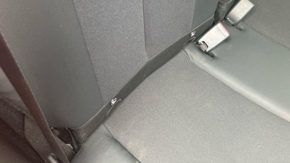 Toyota Aygo X 1.0 VVT-i Exclusive 5dr Petrol Hatchback - Image 14