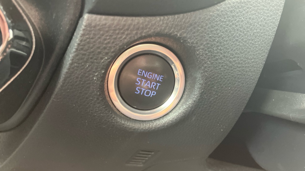 Toyota Aygo X 1.0 VVT-i Exclusive 5dr Petrol Hatchback - Image 16