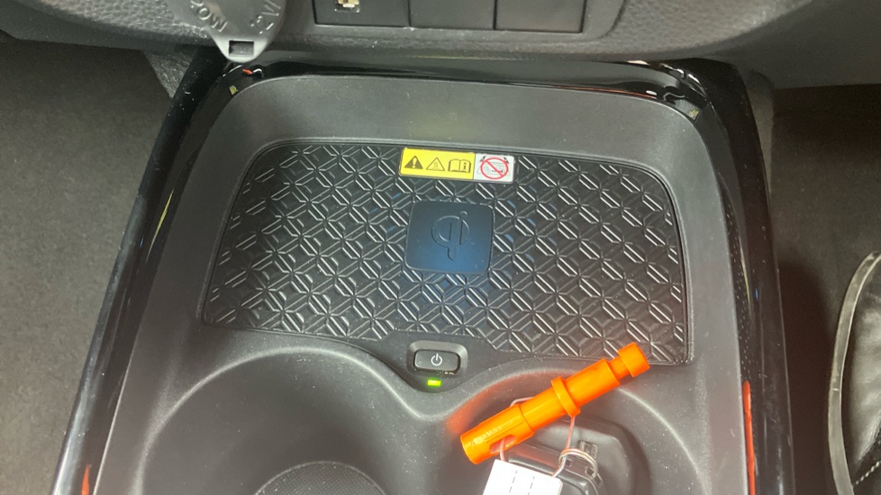 Toyota Aygo X 1.0 VVT-i Exclusive 5dr Petrol Hatchback - Image 40