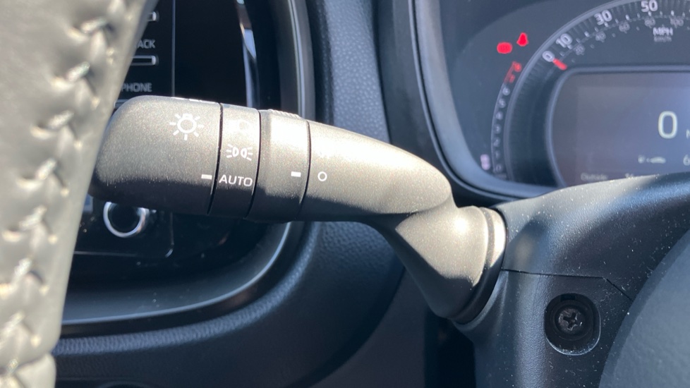 Toyota Aygo X 1.0 VVT-i Pure 5dr Petrol Hatchback - Image 35