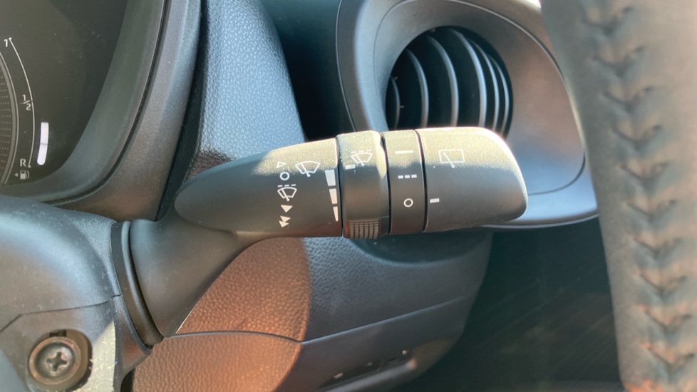 Toyota Aygo X 1.0 VVT-i Pure 5dr Petrol Hatchback - Image 36