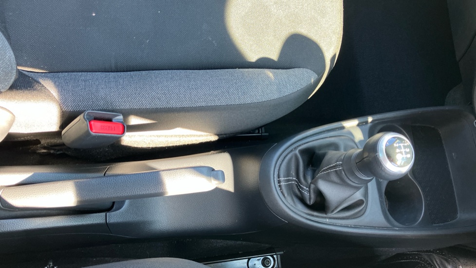 Toyota Aygo X 1.0 VVT-i Pure 5dr Petrol Hatchback - Image 62