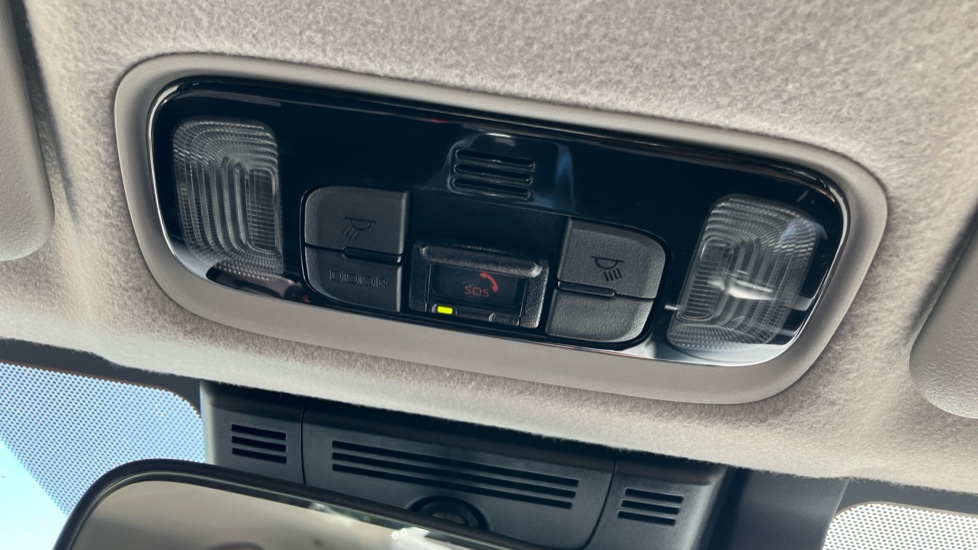Toyota Yaris 1.5 Hybrid Icon 5dr CVT Hybrid Hatchback - Image 71