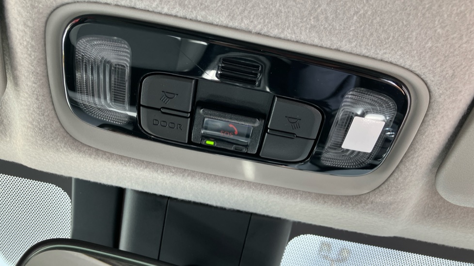 Toyota Yaris 1.5 Hybrid Excel 5dr CVT Hybrid Hatchback - Image 72
