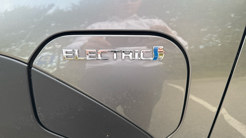 Toyota bZ4X 150kW Vision 71.4kWh 5dr Auto Electric Hatchback - Image 67