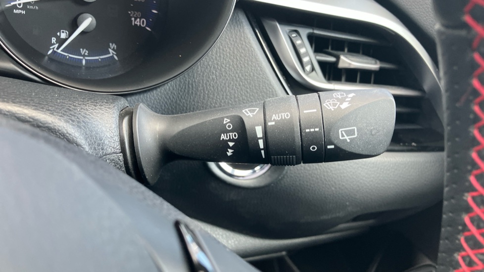 Toyota C-HR 2.0 Hybrid GR Sport 5dr CVT Hybrid Hatchback - Image 37