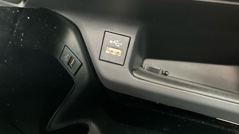 Toyota C-HR 2.0 Hybrid GR Sport 5dr CVT Hybrid Hatchback - Image 40