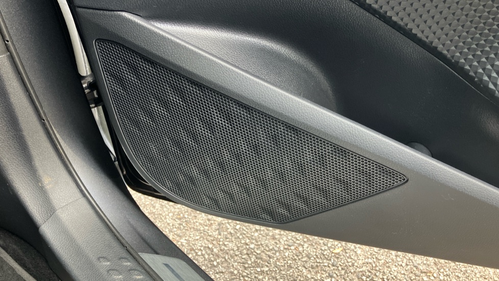 Toyota C-HR 2.0 Hybrid GR Sport 5dr CVT Hybrid Hatchback - Image 42