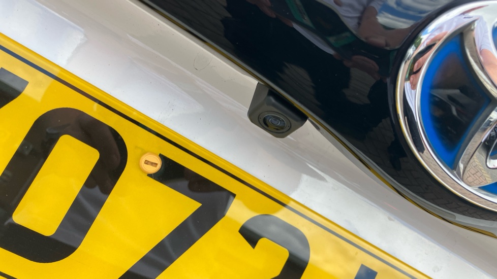 Toyota Yaris 1.5 Hybrid Excel 5dr CVT Hybrid Hatchback - Image 60