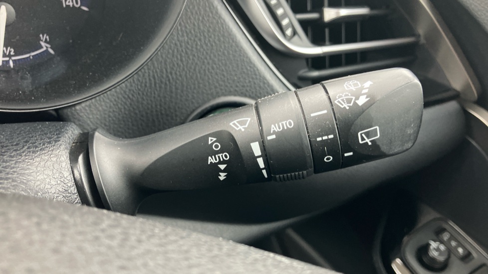 Toyota C-HR 1.8 Hybrid Excel 5dr CVT Hybrid Hatchback - Image 37
