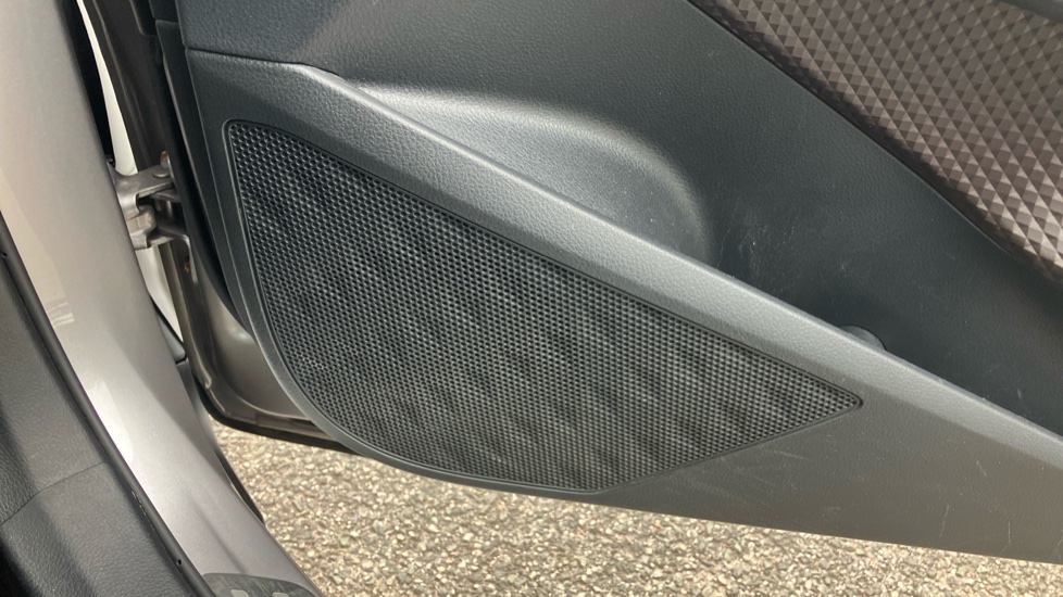 Toyota C-HR 1.8 Hybrid Excel 5dr CVT Hybrid Hatchback - Image 41