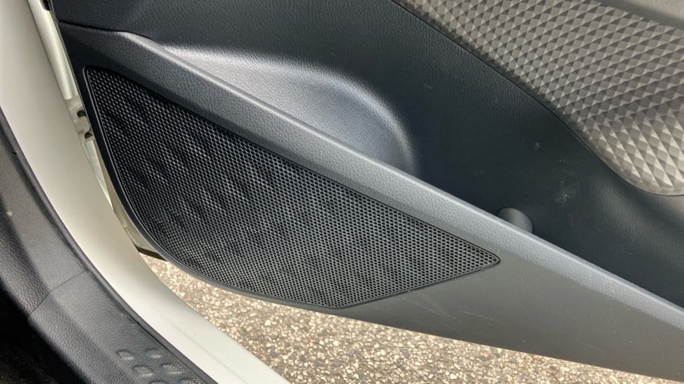 Toyota C-HR 1.8 Hybrid Excel 5dr CVT Hybrid Hatchback - Image 41