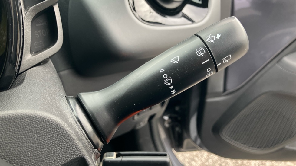 Toyota Aygo 1.0 VVT-i X-Trend TSS 5dr x-shift Petrol Hatchback - Image 37