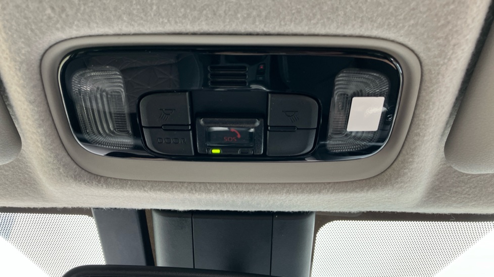 Toyota Yaris Cross 1.5 Hybrid Excel 5dr CVT Hybrid Estate - Image 74