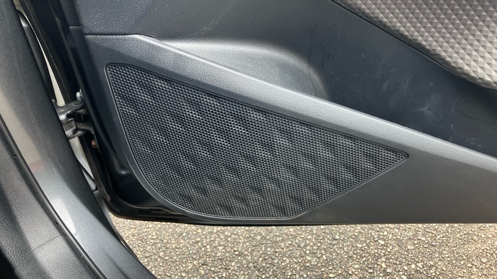 Toyota C-HR 2.0 Hybrid Excel 5dr CVT Hybrid Hatchback - Image 42