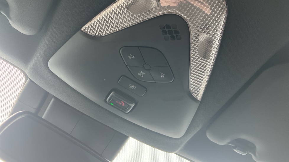 Toyota C-HR 2.0 Hybrid GR Sport 5dr CVT Hybrid Hatchback - Image 79